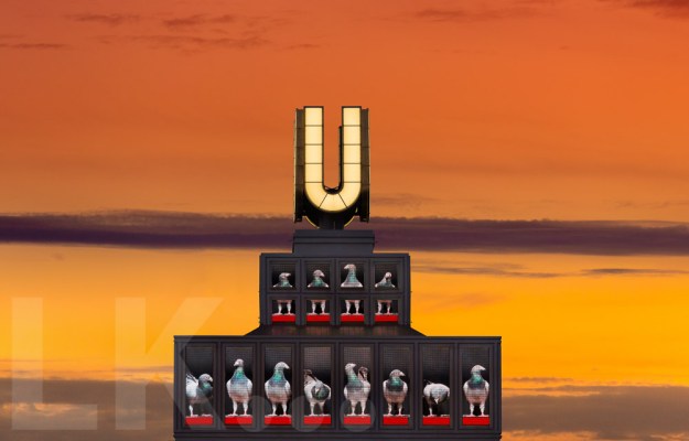 Copyright Lutz Kampert