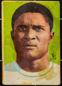 Eusébio